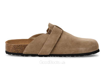 TAMARIS 1-27600-44/341