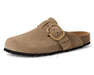 TAMARIS 1-27600-44/341