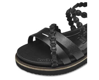 TAMARIS 1-28207-44/001