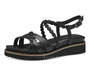 TAMARIS 1-28207-44/001