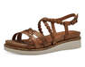 TAMARIS 1-28207-44/305