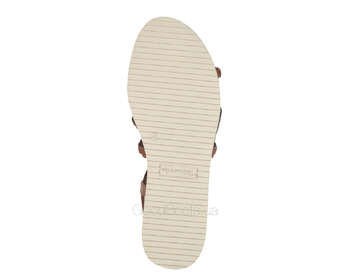 TAMARIS 1-28207-44/305