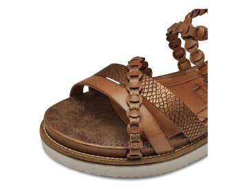 TAMARIS 1-28207-44/305