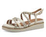TAMARIS 1-28207-44/418