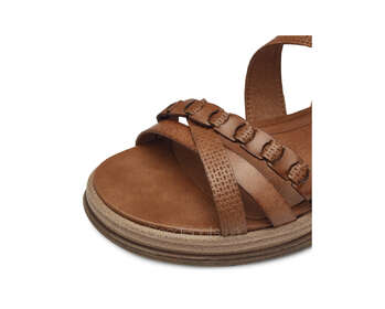 TAMARIS 1-28210-44/305