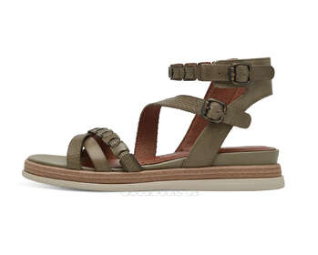 TAMARIS 1-28210-44/305