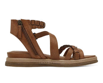 TAMARIS 1-28210-44/305