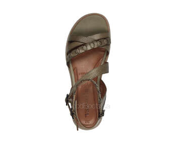 TAMARIS 1-28210-44/305