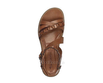 TAMARIS 1-28210-44/305