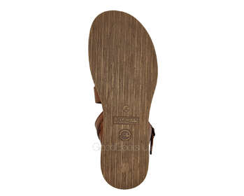 TAMARIS 1-28210-44/305