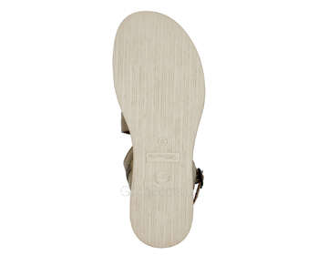TAMARIS 1-28210-44/305