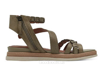 TAMARIS 1-28210-44/305
