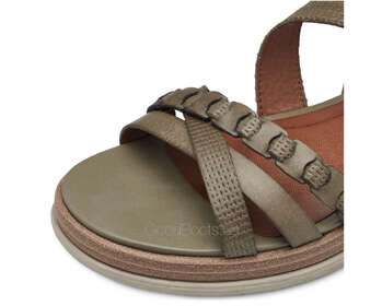 TAMARIS 1-28210-44/305