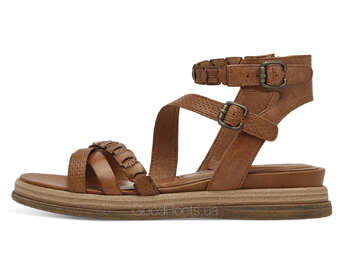 TAMARIS 1-28210-44/305