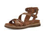 TAMARIS 1-28210-44/305