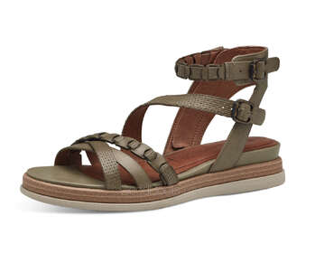 TAMARIS 1-28210-44/305