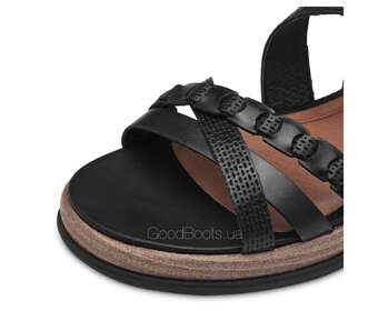 TAMARIS 1-28210-44/001