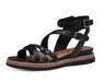 TAMARIS 1-28210-44/001