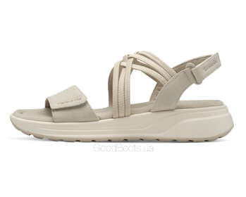 TAMARIS 1-28223-44/200