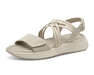 TAMARIS 1-28223-44/200