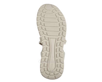 TAMARIS 1-28223-44/200
