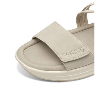 TAMARIS 1-28223-44/200