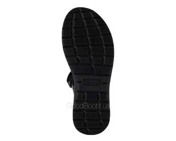 TAMARIS 1-28228-44/007