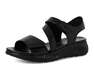 TAMARIS 1-28228-44/007