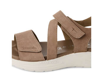 TAMARIS 1-28228-44/341