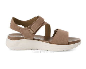 TAMARIS 1-28228-44/341