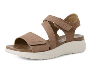 TAMARIS 1-28228-44/341
