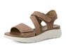 TAMARIS 1-28228-44/341
