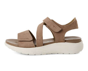 TAMARIS 1-28228-44/341