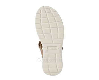 TAMARIS 1-28228-44/341