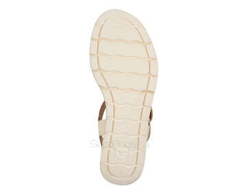 TAMARIS 1-28258-44/418