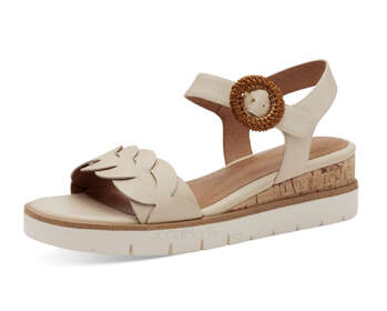 TAMARIS 1-28258-44/418