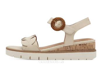 TAMARIS 1-28258-44/418