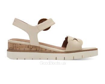 TAMARIS 1-28258-44/418