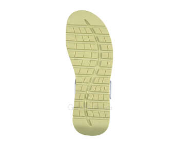 TAMARIS 1-28267-44/248
