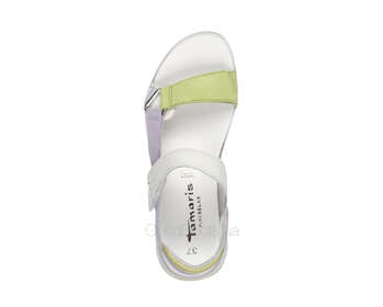 TAMARIS 1-28267-44/248