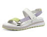 TAMARIS 1-28267-44/248
