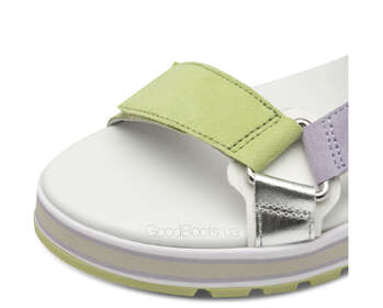 TAMARIS 1-28267-44/248