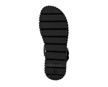 TAMARIS 1-28705-44/001