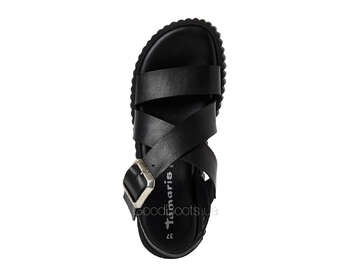 TAMARIS 1-28705-44/001