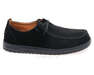 GOODBOOTS 4547-10/BLACK WELL