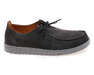 GOODBOOTS 4547-18/DARK GREY WELL