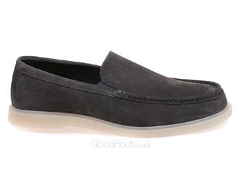 GOODBOOTS 4609-18/GRAY ICE
