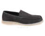 GOODBOOTS 4609-18/GRAY ICE