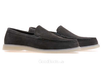 GOODBOOTS 4609-18/GRAY ICE