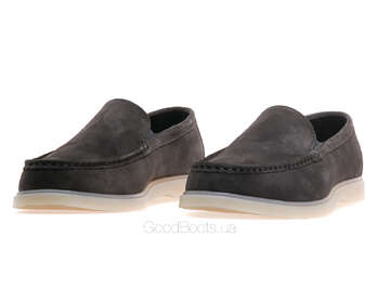 GOODBOOTS 4609-18/GRAY ICE